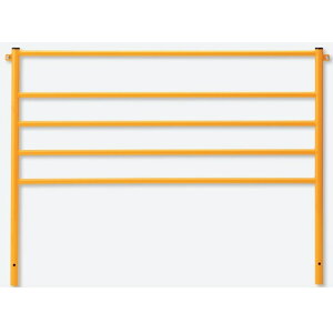 WCgtFX@{tFX@S@H900×W1242mm@870-475 jbg y^iz