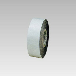 hʃe[v@25mm×3m×t=1mm@864-24@4Zbg