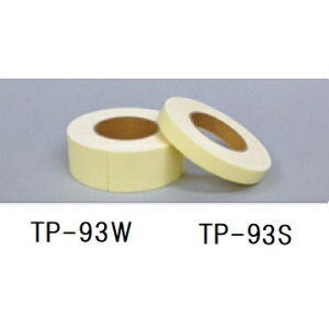 ͗ʃe[v@20mm×10m TP-93S H[y䂤pPbgΉiX֎󂯓jz