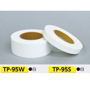 ST}bgiz/Sjʃe[v 20mm×10m TP-95S H[y䂤pPbgΉiX֎󂯓jz