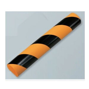 SNbV ܂ڂ^ 50×70×410mm [u jbg 866-073