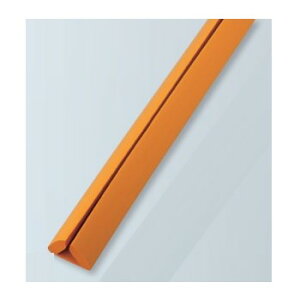 SNbV ͂ݍ^ 35×45×900mm F jbg 866-076