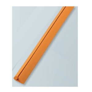 SNbV ͂ݍ^ 25×35×900mm F jbg 866-077