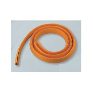 SNbV ͂ݍ^ 27×22×2000mm F jbg 866-078