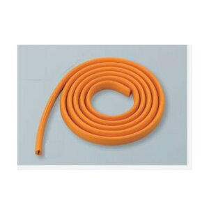 SNbV ͂ݍ^ 11×10×2000mm F jbg 866-079