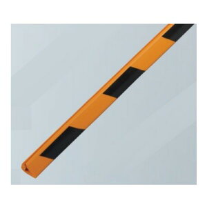 SNbV ͂ݍ^  25×35×900mm jbg 866-081