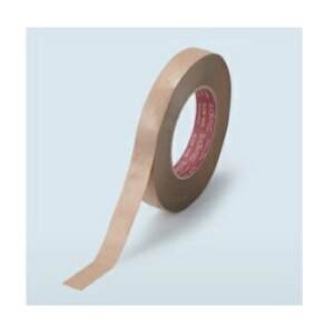 SNbVp͗ʃe[v jbg 866-099