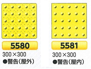 ̂t_^CiHʓ\pj@x@300×300