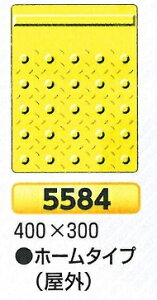 ̂t_^CiHʓ\pj@z[^Cv@400×300 5584