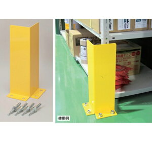 IK[h@R[i[K[h@SK[h@870-47