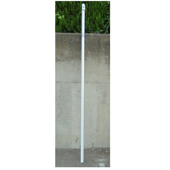楽天市場 ポール 支柱 片面表示用 構内 場内交通安全標識用 1 8m 直径31 8mm Kh 18 大型商品 個人宅配送不可 つくし工房 安全 サイン8 楽天市場 ポール 支柱 片面表示用 構内 場内交通安全標識用 1 8m 直径31 8mm Kh 18 大型商品 個人宅配送不可 つくし工房 安全 サイン8