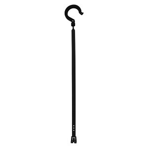 jbg \tbJ[ 300mm/400mm/500mm 360x] 375-420/421/422