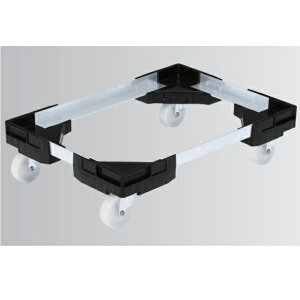 ܂肽݃Reip@ 875-651