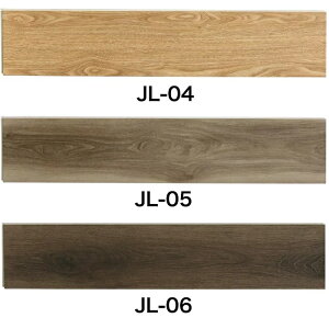 tA^C WCgbN(Joint Lock)@18.3cm×91.5cm×4mm×10@1.67[g(1) 6F@ATqyy^iz