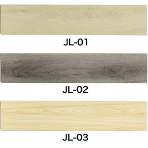 tA^C WCgbN(Joint Lock)@18.3cm×91.5cm×4mm×10@1.67[g(1) 6F@ATqyy^iz