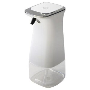 AR[I[gfBXyT[ (t̗p) ADCL-A pIbN