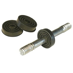 nCOic~j8Ӂ@1000Zbg@AI