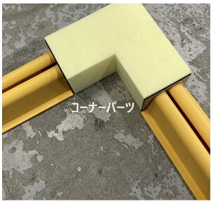 JNh~ ANAN[YR[i[p L^p[c×2 AI AR-4222-1