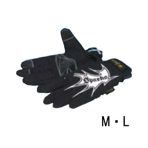 Xp[NXy䂤pPbgΉiX֎󂯓jzƗp Hۈpi 3358