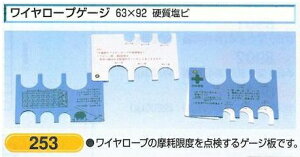 C[[vQ[Wy䂤pPbgΉiX֎󂯓jz253