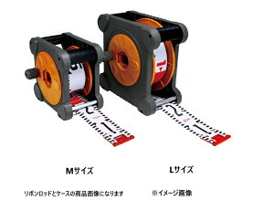 ߗpE-2@ʗp@{e[v@{bh@120mmbhƃP[Xti2025Nj