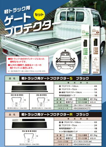 ygbNp@Q[gveN^[Zbg@@YgbNΉ