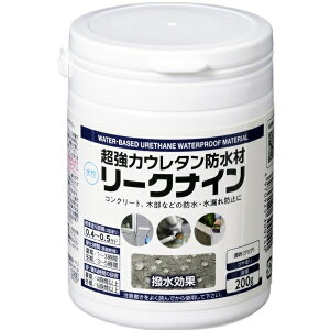̓E^hރ[NiC() (NA) c 200g/800g 6Zbg@ATqy