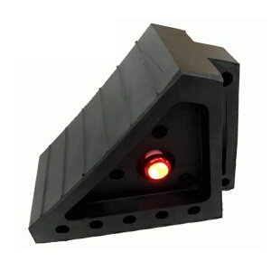 ^CXgbp[ LEDvX 100w×150H×170L@ AI