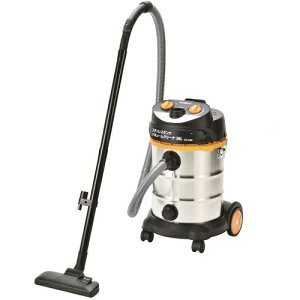 oL[N[i[ 30L p XeX^N Wo@ VCS-30RPpIbN