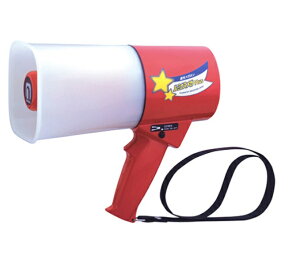 Kz@Cj[Kz^t@~iXKPlus@4.5W@TCt ~^^CvTS-533L