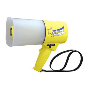 Kz@Cj[Kz^t@~iXKPlus@4.5W@zCbXt ~^^CvTS-534L