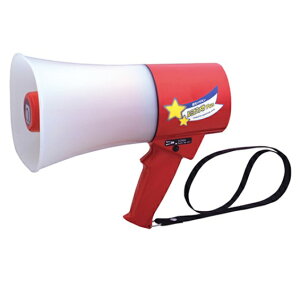 Kz@Cj[Kz^t@~iXKPlus@6W@TCt ~^^CvTS-633L