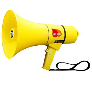 o ZteB[Kz(15W) TCtTS-803