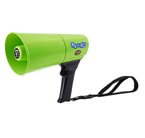 Kz@nh}CN@[z@΁@4.5W@TD-501G