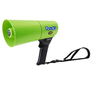 Kz@nh}CN@[z@΁@4.5W@zCbXt TD504G