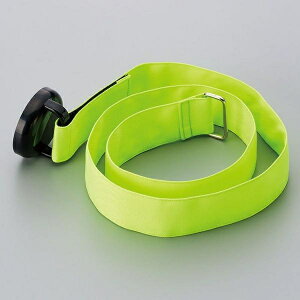 SӃxg ƎԂ̈S΍EӊNp u 326-76 jbg