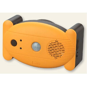 ZteBA[g lZT[ x ^ x 398-05 jbg