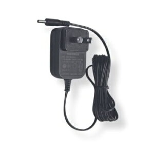 yPSEYizZteBA[gpACA_v^[ 398-09 jbg