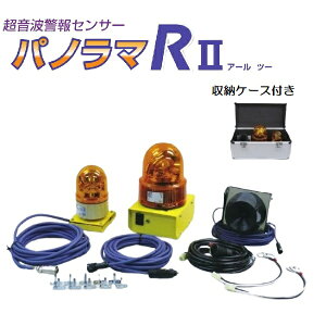 H[ upm}@A[Ec[(RIIjv gxZT[ {u1Zbg + [P[Xt 6508