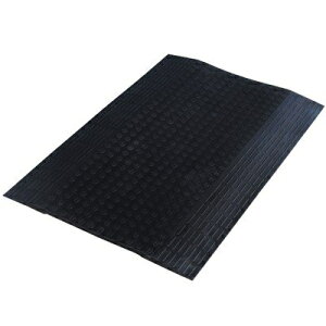 点字目隠しマット 600×900 アラオ