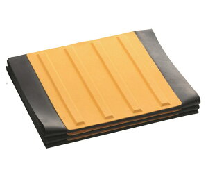 _}bg(܂肽ݎ)@@300pC^Cv@400W×1850L(61) S}bg