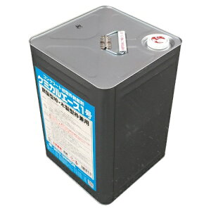 RN[g P~JG[X1(tgp^) |^g ؐ^g p 18kg(l) P~J@y^iElzsz