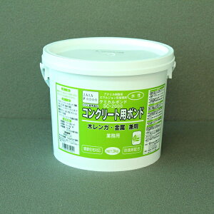 RN[gp{h SC-2000 3kg|ʁ@P~J