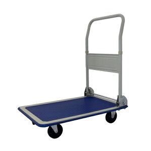 X`[ ύډ׏d/150kg SC-SD150 P~Jy^iElzsz