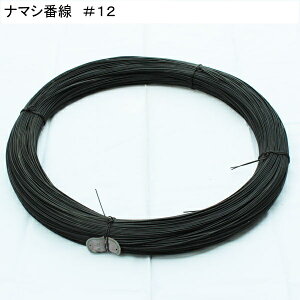 i}VԐ(Y)@#12(a2.6mm)×25kg@1 P~J@y^iElzsz