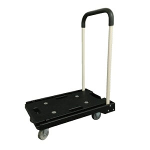 tbgv ύډ׏d/100kg SC-PD100F P~Jy^iElzsz