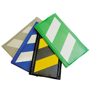 R[i[K[hi˃^CvjR[i[NbV R[i[K[h 270W×2,000L AI