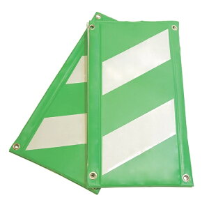 R[i[K[hing^CvjR[i[NbV R[i[K[h / 270W×2,000L AI