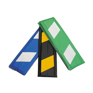 R[i[K[hi˃^CvjR[i[NbV R[i[K[h 150W×2,000L AI