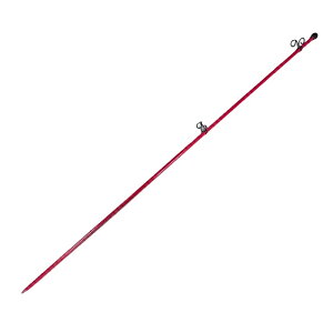 [vXeBbN 14×1500L 20{Zbg AR-1311 tbN㉺ y AI y^iElzsz